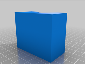 dodecaedro personalizzato 3d print model - Mito3D