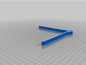 filetto misurazione attrezzo pinze valutare raggio 3d print model - Mito3D
