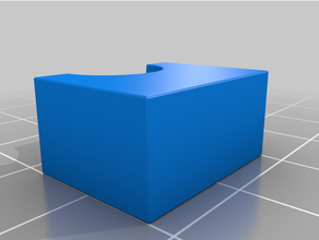 Cellatlar blok 28mm masa oyunu dnd Ortaçağa ait minyatür destek masaüstü arazi 3d print model - Mito3D