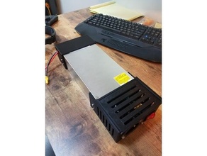 meanwell se series power supply cover meanwell meanwell se meanwell se 450 meanwell se 450 24 meanwell se 600 power supply