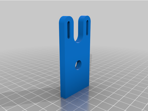 sürüklenme paket type c 3D print model - Mito3D