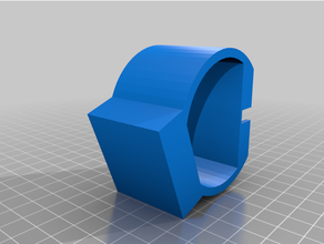 apple watch stand apple apple watch apple watch stand iphone 3d print model - Mito3D