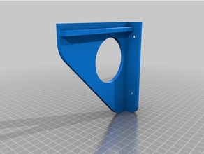 tools hand 3d print model - Mito3D