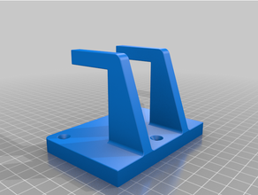 ryobi vuoto Accessori 3d print model - Mito3D