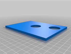 remixado painéis videogames controlador caso bainha pinball 3d print model - Mito3D