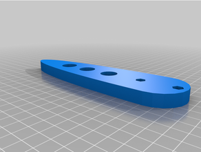 angle grinder two-hole wrench - trennschleifer winkelschleifer zapfenschl ssel zweilochschl 3d print model - Mito3D