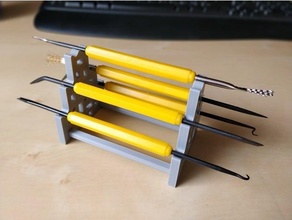 solder tool holder soldering soldering tool tool holder
