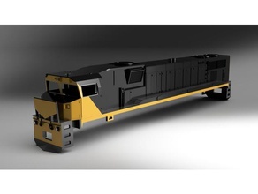 watco dr class locomotive diesel locomotive ho scale hon35 model train narrow gauge watco western australia