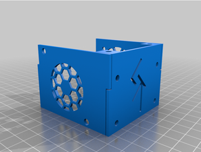 anycubic i3 mega hotend cover anycubic anycubic i3 mega anycubic i3 mega cover hotend