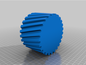caja bolígrafo soporte bocadillo florero 3d print model - Mito3D