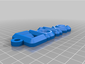 ebike personalizado 3d print model - Mito3D