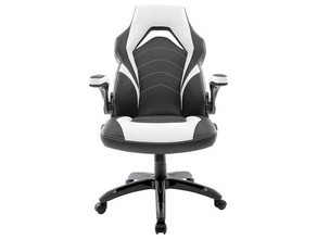 x56 hotas remix joystick chair mount dcs flight sim x-55 x-56 3d print model - Mito3D