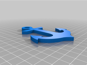  3d print model - Mito3D