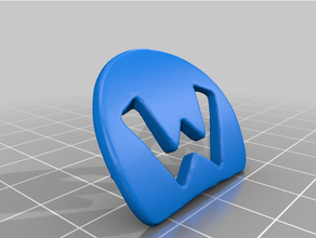 mario hat stand switch 3d print model - Mito3D