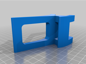 iphone soporte 3d print model - Mito3D