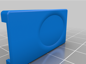 case malduino 3d print model - Mito3D