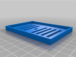 röleler durum kılıf arduino röle 3d print model - Mito3D