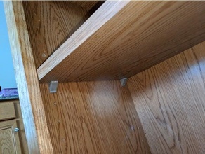5mm peg cabinet shelf support cabinet shelf shelf bracket shelf mount shelf support