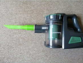 cleanmaxx vacuum cleaner nozzle adapter cleaner cleanmaxx nozzle adapter vacuum vacuum cleaner