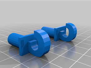 schl Kulp 3d print model - Mito3D