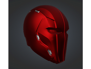 red hood's outlaw injustice 2 helmet batman helmet injustice 2 red hood