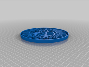 mood boxes jewelry 3d print model - Mito3D