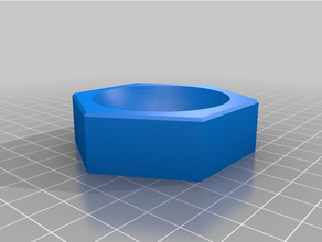 ball storage gravitrax compatible 3d print model - Mito3D