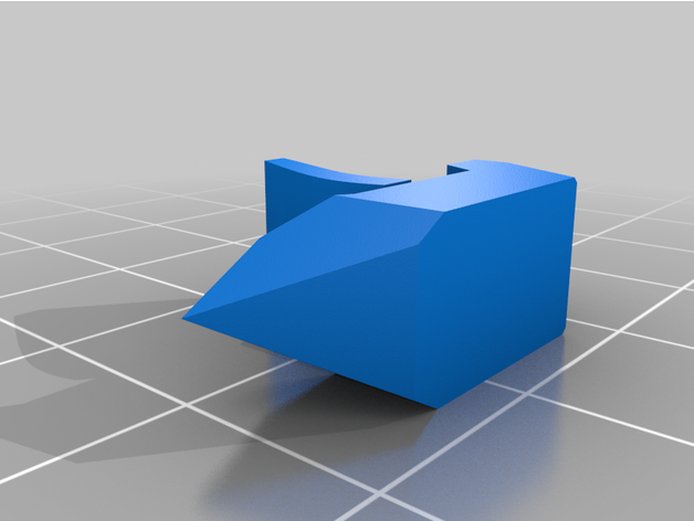 planche Jeu navire 3D print model - Mito3D