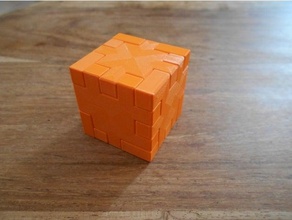 cube puzzle 3d puzzle cube puzzle puzzle