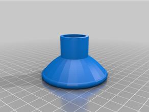 einfach Tube Lader 3d print model - Mito3D
