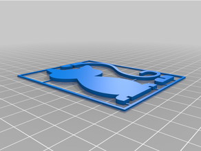 gato kit cartão papel easythreed x1 labists 3d print model - Mito3D