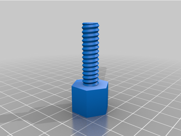 sehen Band Verkürzer Werkzeug Gurt 3D print model - Mito3D