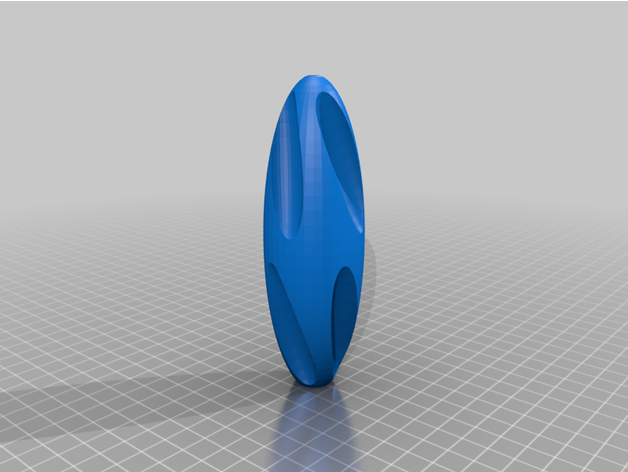 plug1 pescar señuelo 3D print model - Mito3D