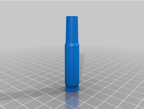 airsoft tanaka m700 shell accesories 3d print model - Mito3D