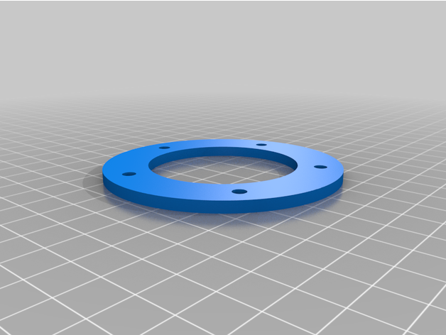 gear bearing planetary gears 3D print model - Mito3D