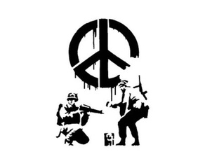 peace stencil army conflict hippie peace peace sign peace symbol stenicil war