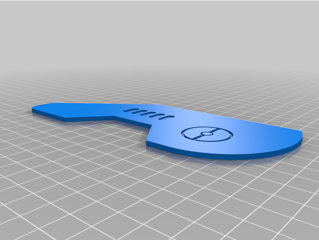 2020 pokemon sıkıca bilet 3d baskı pogo oyuncak stl 3D print model - Mito3D