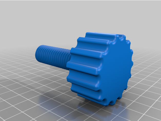 doccia titolare supporto Accessori 3D print model - Mito3D