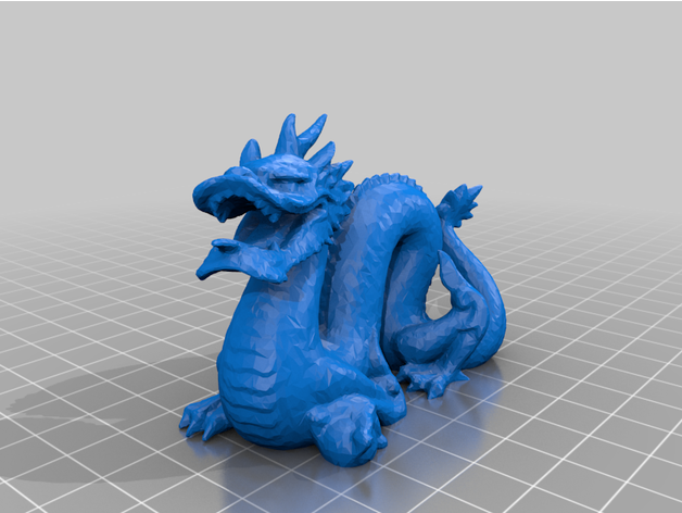 12 gi zodyak hile 3D print model - Mito3D