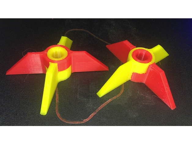 Fai bobina apparecchio avvolgitore creality ender 3 pro 3D print model - Mito3D
