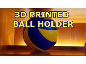 ball holder volleyball football basketball  ball ball holder basketball beachvolleyball beach volleyball football soccer volleyball