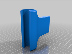arco jipe tj 3dfablabhawaii wrangler 3d print model - Mito3D