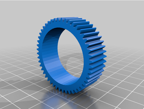 estimular engranaje Ofendiendo motor 3d print model - Mito3D