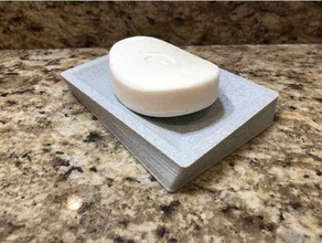 soap dish bathroom bathroom accessories soap soapdish soap dish soap dish holder soap holder soap tray