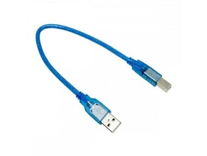 USB genere 3d print model - Mito3D