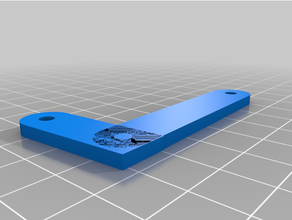 menteşe mk 85 Demir Adam kask Yenilmezler oyunsonu adam işaret lxxxv nano 3d print model - Mito3D