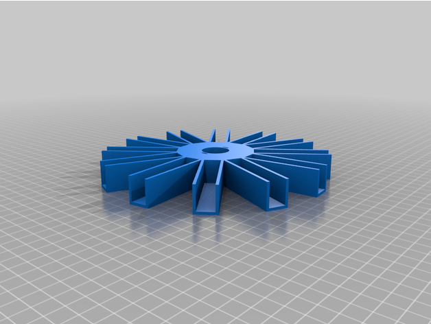 giratorio juego soporte xbox ps4 juegos 3D print model - Mito3D