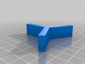 parametrico mini tornio ragni minilathe 3d print model - Mito3D