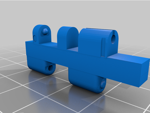 titans return earthrise adapter transformers tr transformersearthrise 3d print model - Mito3D