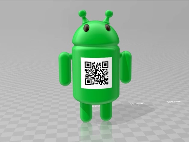 schmiernippel paypal droid gres meme ucu 3D print model - Mito3D
